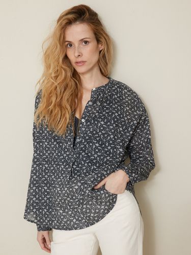 Blouse - X Scarlette Ateliers - Cyrillus - Modalova