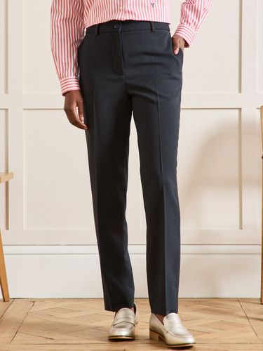 Pantalon cigarette femme Léa - Cyrillus - Modalova