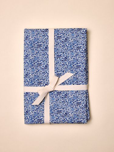 Coupon de tissu Liberty - Cyrillus - Modalova