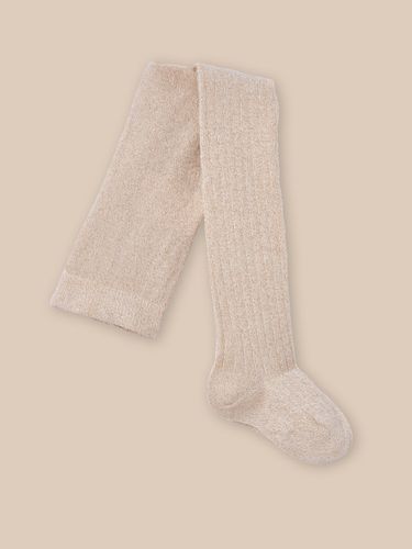 Collants de fête Bébé - Cyrillus - Modalova