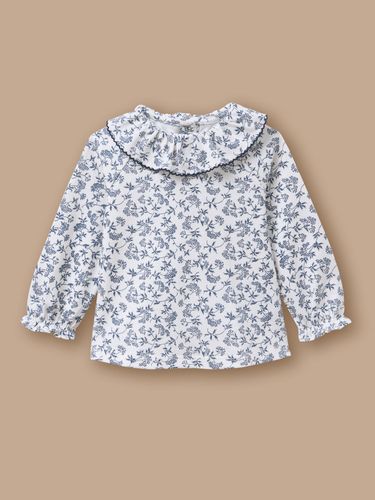T-shirt imprimé Bébé - Cyrillus - Modalova