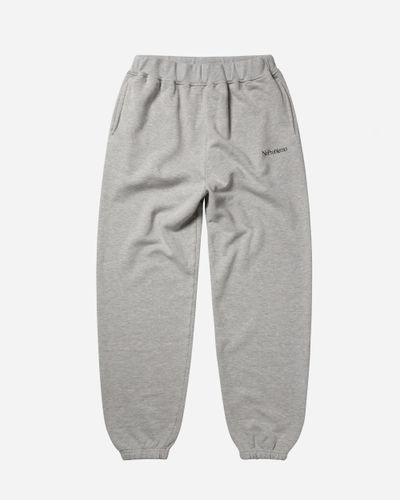 Mini Problemo Sweatpants | NAKED CPH XS - No Problemo - Modalova