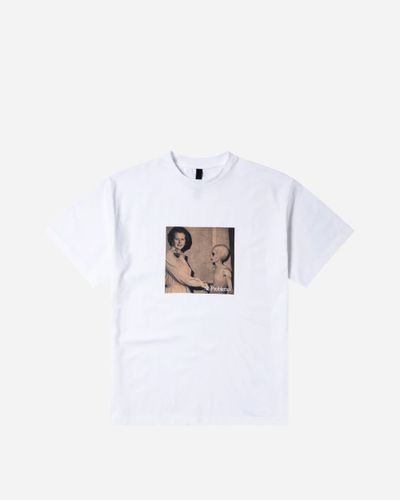 Special Relationship T-shirt | t-shirt S - No Problemo - Modalova
