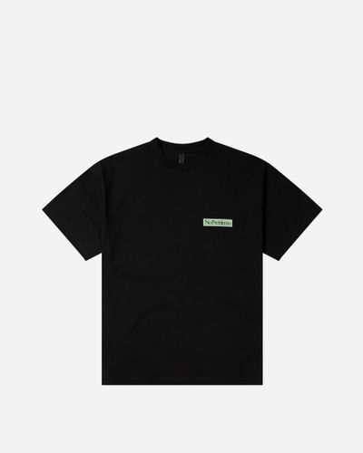 Area 51 T-shirt | t-shirt XS - No Problemo - Modalova
