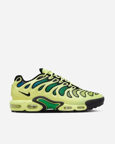 Air Max Plus Drift | | sneakers 42,5 - BLACK-STADIUM - Nike - Modalova