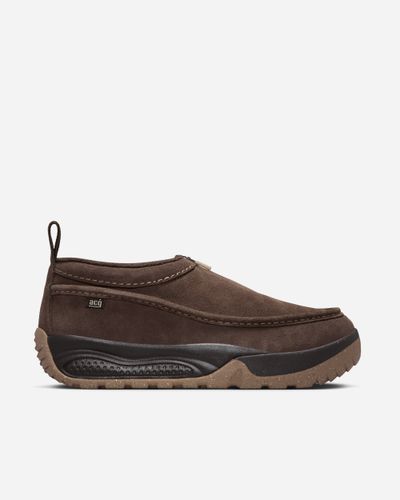 ACG Izy 43 - BAROQUE /SANDDRIFT - Nike - Modalova