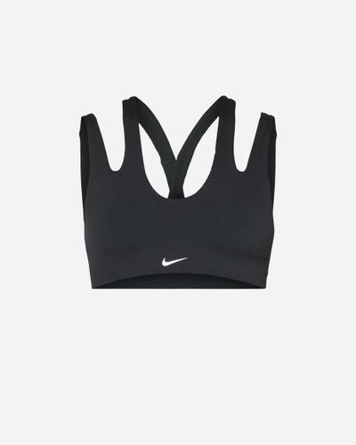 Indy Freestyle Sports Bra XL - /WHITE - Nike - Modalova