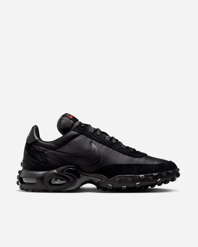 Nike | Air Max Waffle | sneakers 43 - /ANTHRACITE - NIKE QS/TZ - Modalova