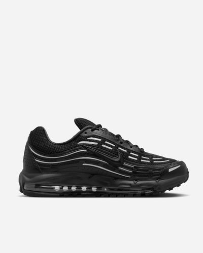 Air Max TL 2.5 | | sneakers 40 - / - Nike - Modalova