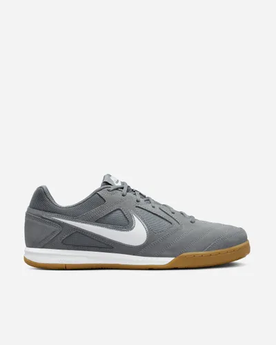 Gato | sneakers | NAKED Copenhagen 40,5 - SMOKE /WHITE - Nike - Modalova