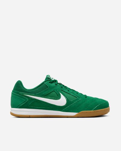 Gato 39 - PINE /WHITE - Nike - Modalova