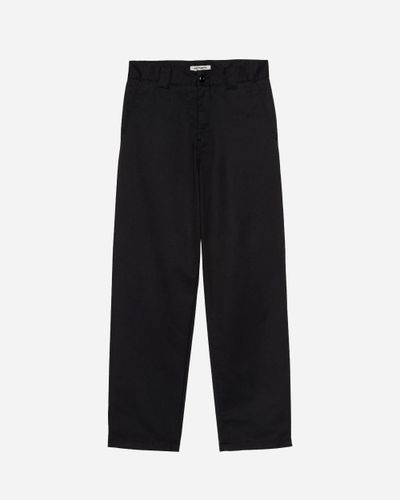 Master Pants | pants 27 - Carhartt WIP - Modalova