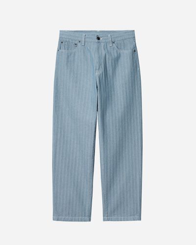 Menard Pant 30 - Carhartt WIP - Modalova