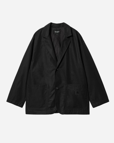 W' Franky Blazer L - Carhartt WIP - Modalova