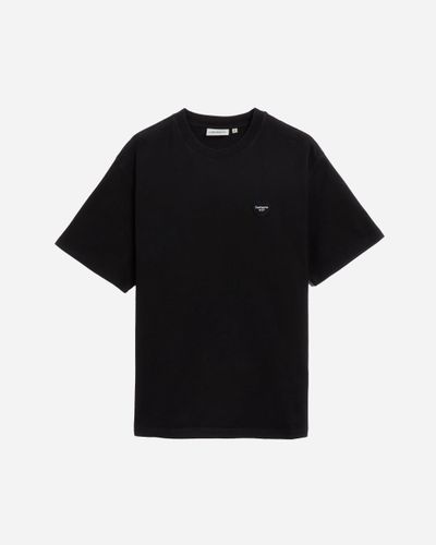 Ingo T-Shirt S - Carhartt WIP - Modalova