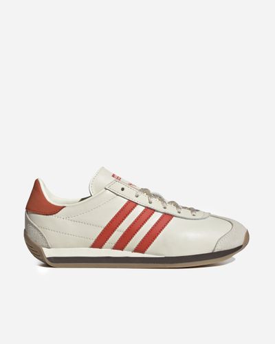 Country OG | Beige | Taille: 41 1/3 - Adidas Ori - Modalova