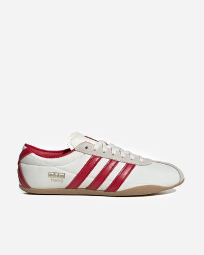 Ginals | Tokyo | sneakers 43 1/3 - off - Adidas Ori - Modalova
