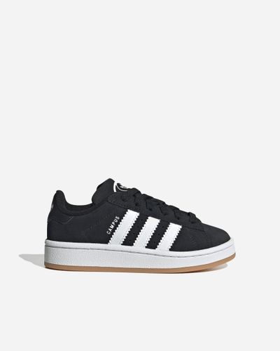 Ginals | Campus 00s Preschool | Sneakers 29 - /White - Adidas Ori - Modalova