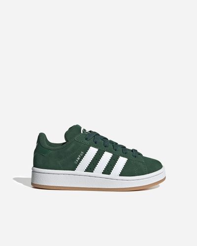 Ginals | Campus 00s Preschool | sneakers 35 - /White - Adidas Ori - Modalova