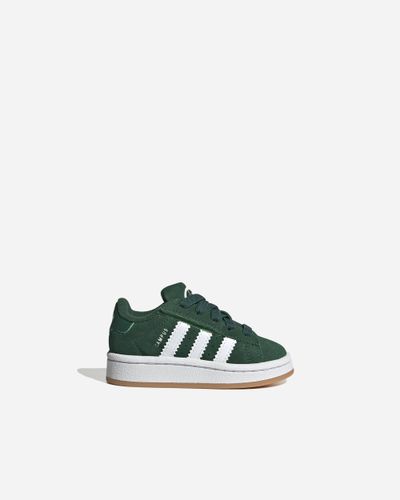 Ginals | Campus 00s | sneakers 27 - /White - Adidas Ori - Modalova