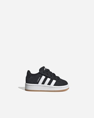 Campus 00s (Enfants) | Noir | Taille: 22 - Adidas Ori - Modalova