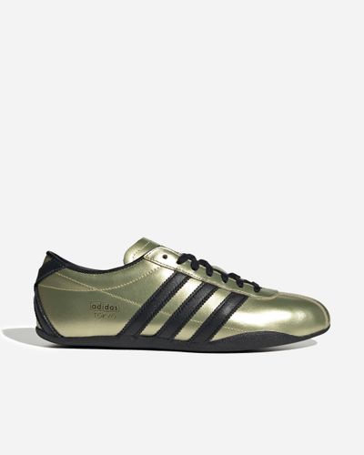 Adidas Ori Tokyo | Or | Taille: 36 - Adidas Ori - Modalova