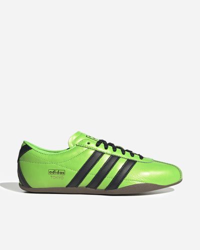 Ginals | Tokyo Decon | Sneakers 42 2/3 - /BLACK/GOLDMT - Adidas Ori - Modalova
