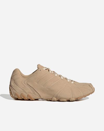 Ghost Sprint | Beige | Taille: 36 2/3 - Adidas Ori - Modalova