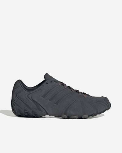 Ghost Sprint | Gris | Taille: 36 2/3 - Adidas Ori - Modalova