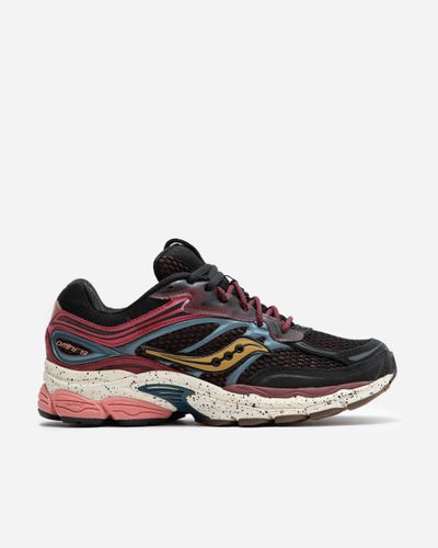 Progrid Omni 9 Sneakers | NAKED CPH 37,5 - MULTI - SAUCONY - Modalova