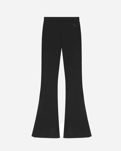 Nova Pants | | pants XL - OpéraSPORT - Modalova