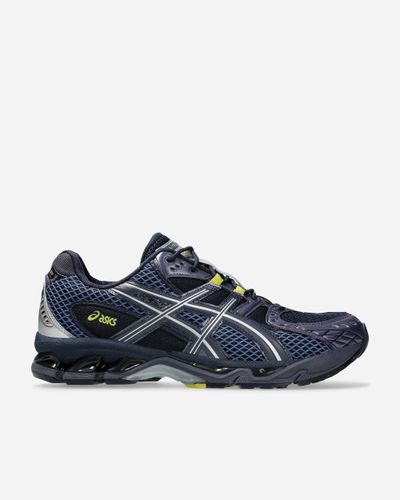 SportStyle | GEL-Nimbus™ 10.1 sneakers 36 - MIDNIGHT/INDIGO FOG - Asics - Modalova