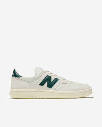 T500CG | sneakers 43 - New Balance - Modalova