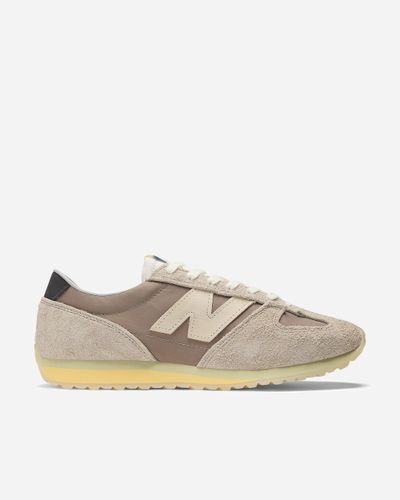 Grey Days 471 36 - ARID STONE - New Balance - Modalova