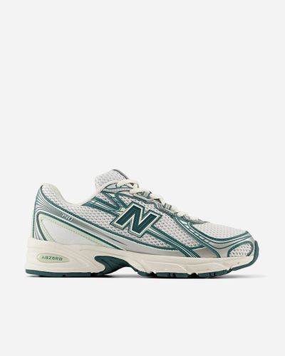 GR2 42,5 - /GREEN - New Balance - Modalova