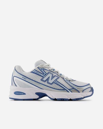 LB2 | sneakers 40 - ICE - New Balance - Modalova
