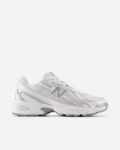 WM2 | sneakers | NAKED Copenhagen 43 - New Balance - Modalova
