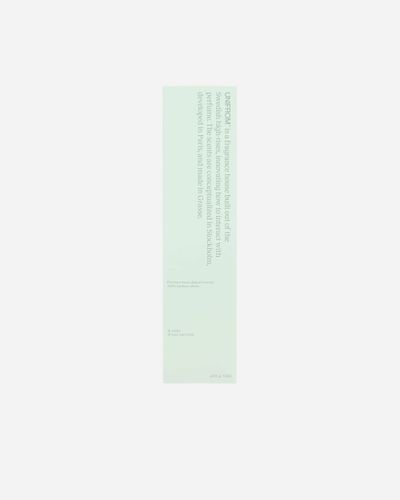 Apple Tree Incense | NAKED Copenhagen ONESIZE - UNIFROM - Modalova