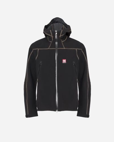 Vatnajokull Jacket XL - 66 NORTH - Modalova