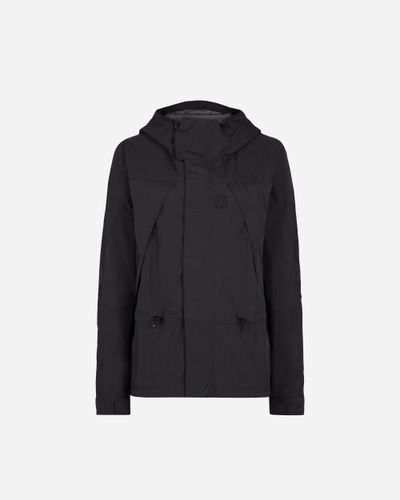 Laugardalur Jacket L - 66 NORTH - Modalova