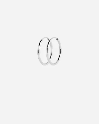 Senorita 25 Hoops | jewelry ONE SIZE - Maria Black - Modalova