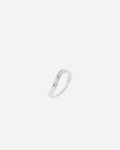 Soma Ring | jewelry 56 - Maria Black - Modalova