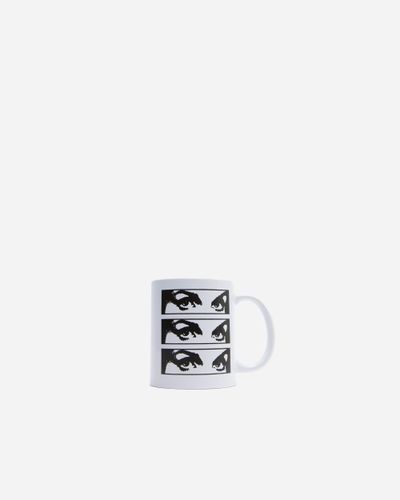 All Seeing Mug ONE SIZE - P.A.M - Modalova