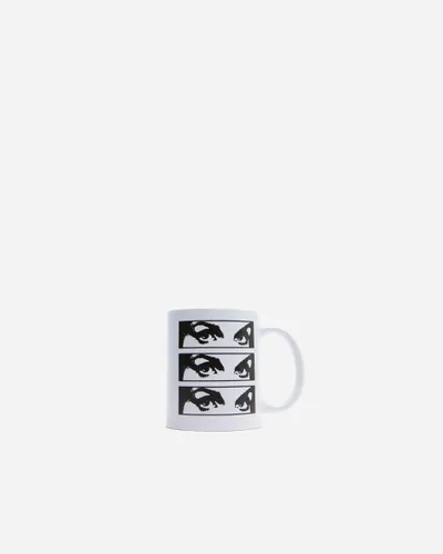 All Seeing Mug | Homeware | NAKED Copenhagen ONE SIZE - P.A.M - Modalova