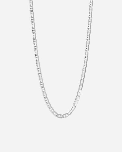 Carlo Necklace 50 ONE SIZE - Maria Black - Modalova