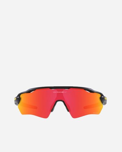 Radar EV XS Path | sunglasses ONE SIZE - MATTE - Oakley - Modalova