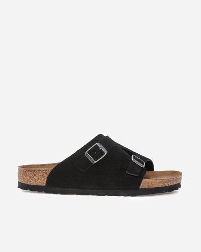 Zürich LEVE 43 - BIRKENSTOCK - Modalova