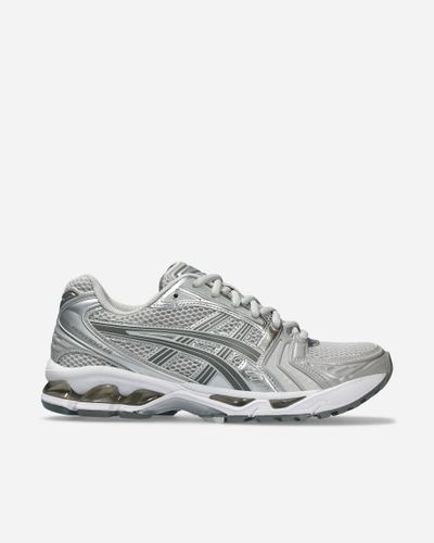 SportStyle | GEL-Kayano 14 | sneakers 40 - CLOUD /CLAY - Asics - Modalova