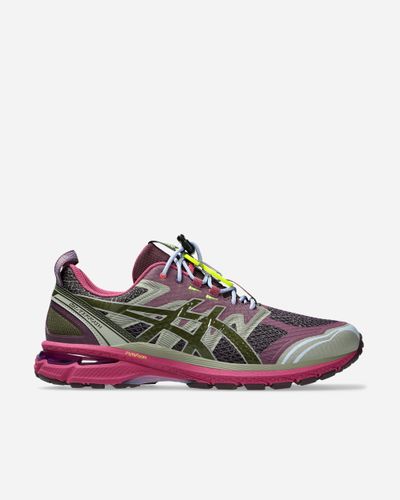 SportStyle x Up There GEL-Terrain 40 - /LAVENDAR - Asics - Modalova