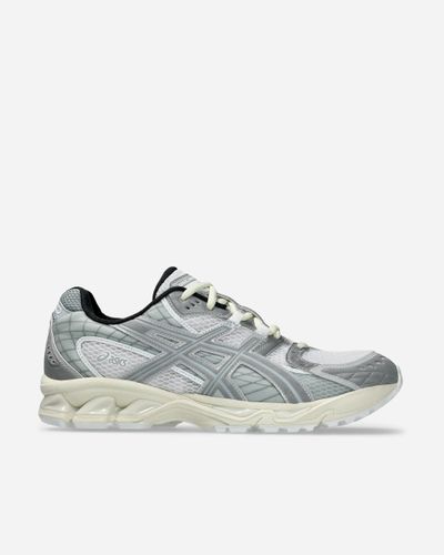 SportStyle x Min-Nano GEL-Nimbus 10.1 40,5 - /SHEET ROCK - Asics - Modalova